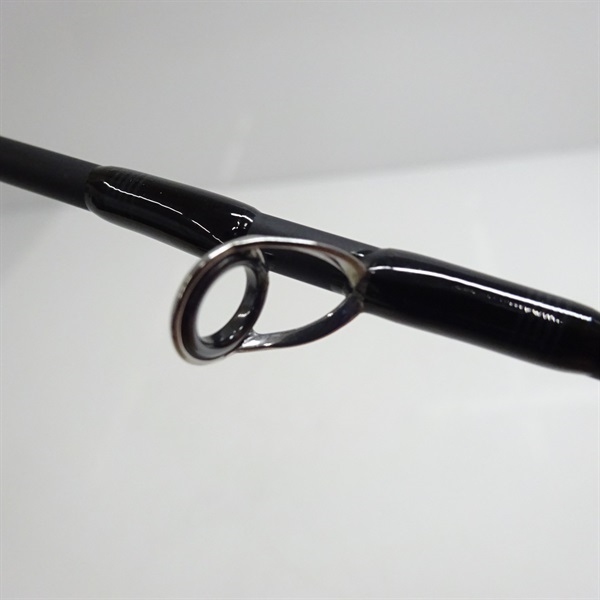 １９キャタリナＢＪ６２ＨＢ スリルゲーム
